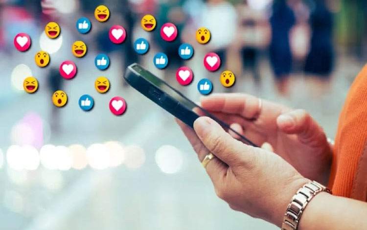 ادعای مسئولان اینستاگرام: شبکه‌های اجتماعی اعتیادآور نیستند!