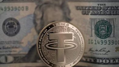 ارتباط قیمت تتر با سیاست‌های پولی و نرخ دلار