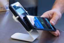 ارتباطات و اینترنت به وضعیت عادی بازمی‌گردد؟