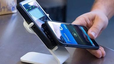 ارتباطات و اینترنت به وضعیت عادی بازمی‌گردد؟