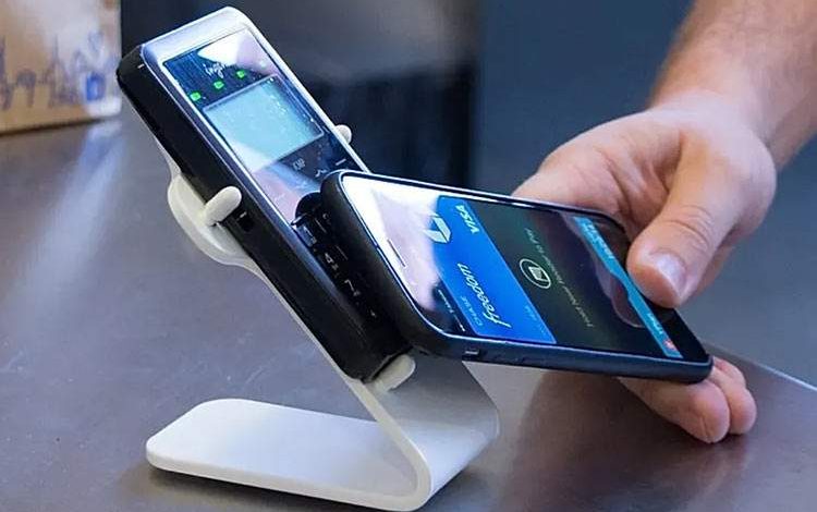 ارتباطات و اینترنت به وضعیت عادی بازمی‌گردد؟