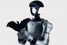 ارتش رباتیک چین؛ آیا ویدیو جنجالی این روزها واقعی است؟