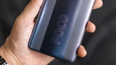 ارزان اما حرفه‌ای؛ گوشی پوکو C81 پرو در راه است