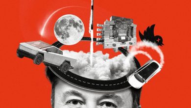 از جنرال الکتریک تا ایلان ماسک؛ بازگشت «شرکتِ همه‌چیز»