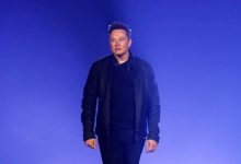 اسپیس‌ایکس وارد پروژه محرمانه پهپادهای خودکار شد