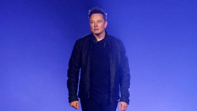 اسپیس‌ایکس وارد پروژه محرمانه پهپادهای خودکار شد