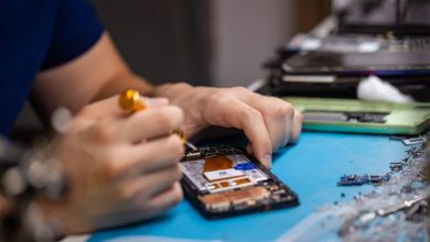 اشتباه رایج کاربران که به گوشی و لپ‌تاپ آسیب می‌زند