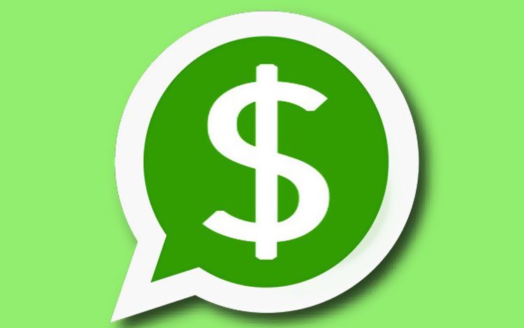 اشتراک ویژه واتس‌اپ برای کاربران حرفه‌ای در راه است