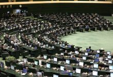 اصلاحات گسترده در طرح تشکیل سازمان ملی هوش مصنوعی