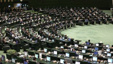 اصلاحات گسترده در طرح تشکیل سازمان ملی هوش مصنوعی