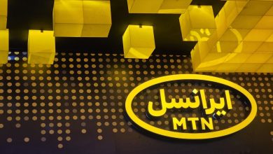 افتتاح سایت‌های 5G و پروژه‌های USO ایرانسل در هرمزگان، زنجان، قم و مازندران
