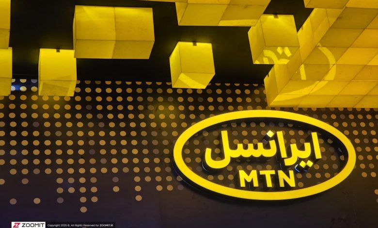 افتتاح سایت‌های 5G و پروژه‌های USO ایرانسل در هرمزگان، زنجان، قم و مازندران