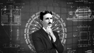 افرادی که آینده را با دقتی غیرمنتظره پیشبینی کردند