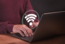 افراک: چگونه برخی کسب‌وکارها پس از قطعی اینترنت فروش خود را افزایش دادند؟