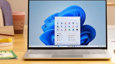 افزایش حریم خصوصی در ویندوز ۱۱؛ تنظیماتی که باید همین امروز تغییر دهید