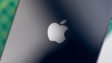 افزایش رقابت در بازار هوش مصنوعی؛ اپل استارتاپ Q.ai را تصاحب کرد