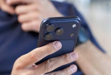 افزایش ظرفیت باتری آیفون ۱۸ پرو مکس با حذف سیم‌کارت فیزیکی