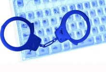 افزایش ۸۵ درصدی استفاده از رمزارز در قاچاق انسان؛ زنگ خطر جهانی به صدا درآمد