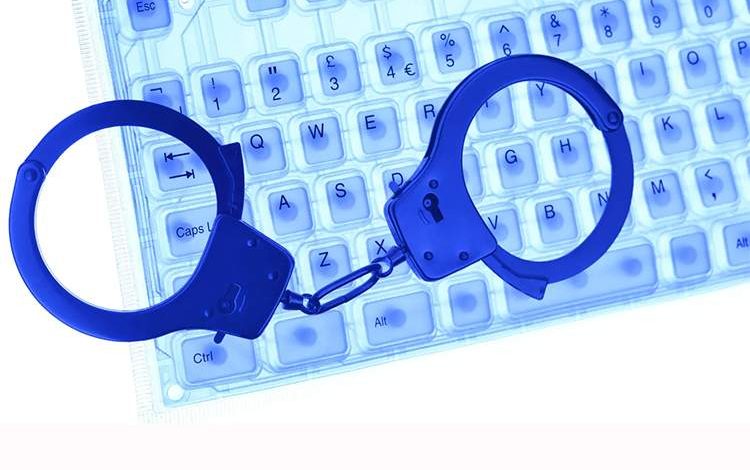 افزایش ۸۵ درصدی استفاده از رمزارز در قاچاق انسان؛ زنگ خطر جهانی به صدا درآمد