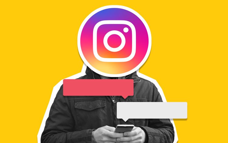 امکان جدید اینستاگرام: حذف خود از لیست دوستان نزدیک دیگران