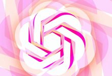 انحلال تیم مأموریت OpenAI همزمان با یک انتصاب جدید