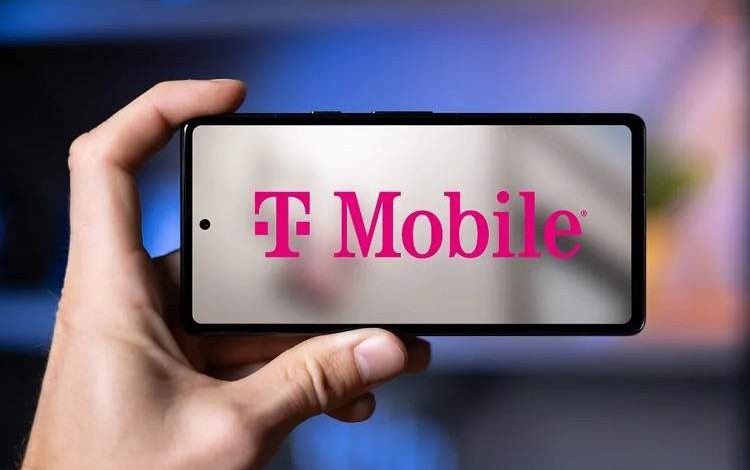 اولین اپراتور مجهز به ترجمه زنده در سطح شبکه؛ بررسی مزایا و چالش‌های فناوری جدید T-Mobile