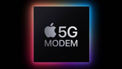 اولین گزارش از نقص سخت‌افزاری مودم C1X در گوشی آیفون ایر