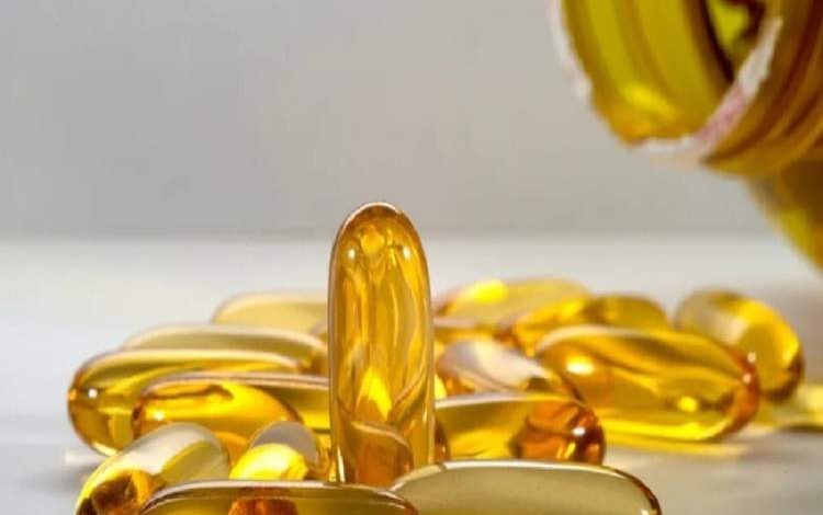 اُمگا ۳، سلاحی ساده برای کاهش پرخاشگری