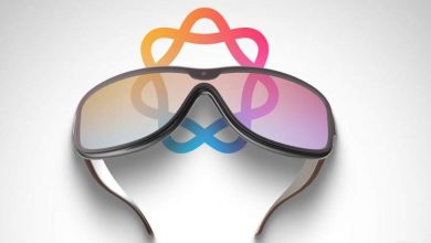 اپل با خرید Q.ai رقابت با Ray-Ban متا را جدی‌تر کرد