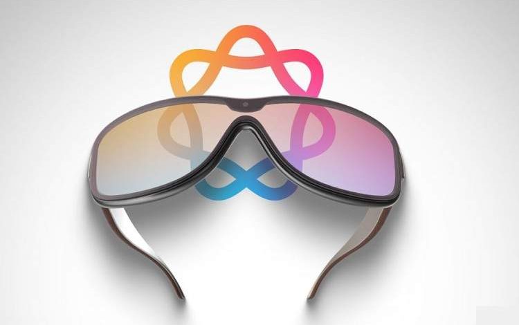 اپل با خرید Q.ai رقابت با Ray-Ban متا را جدی‌تر کرد