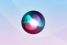 اپل باز هم عرضه نسخه جدید Siri را به تعویق انداخت؛ انتشار مرحله‌ای قابلیت‌های هوش مصنوعی