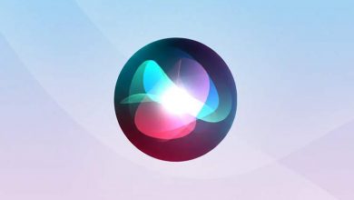 اپل باز هم عرضه نسخه جدید Siri را به تعویق انداخت؛ انتشار مرحله‌ای قابلیت‌های هوش مصنوعی