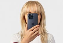 اپل حریم خصوصی را متحول کرد: موقعیت‌یابی محدودشده