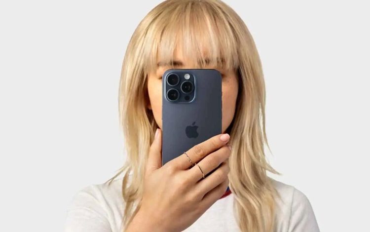 اپل حریم خصوصی را متحول کرد: موقعیت‌یابی محدودشده