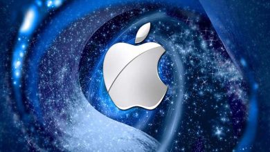 اپل سه گجت پوشیدنی هوش مصنوعی می‌سازد