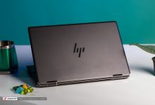 اچ‌پی حالا لپ‌تاپ‌های گیمینگ را ماهانه اجاره می‌دهد!