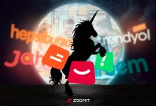 اگر سرمایه‌گذاری خارجی ممکن بود، ایران اکنون چند یونیکورن داشت؟