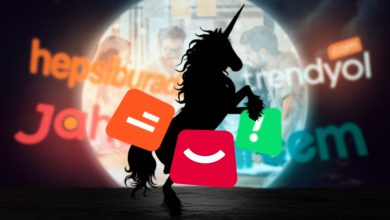 اگر سرمایه‌گذاری خارجی ممکن بود، ایران اکنون چند یونیکورن داشت؟