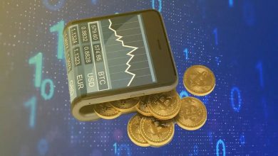 ایرانیکارت: چگونه از آمازون کیف پول سخت افزاری بخریم؟