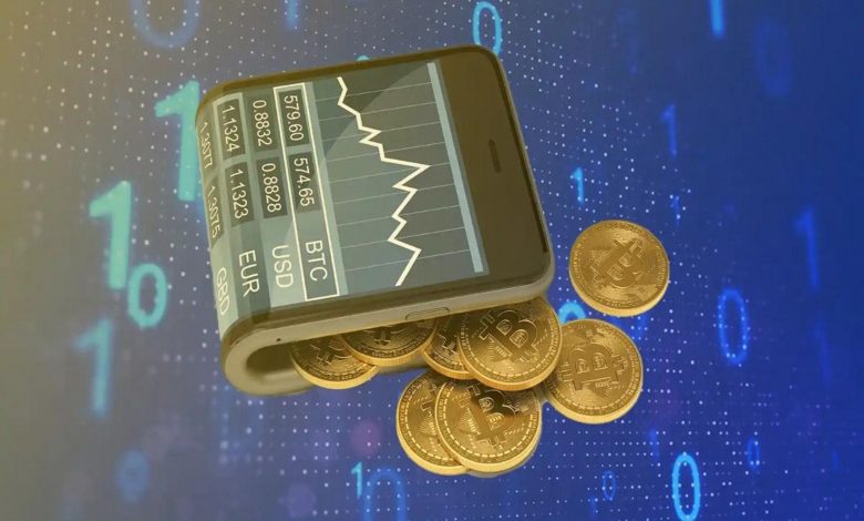 ایرانیکارت: چگونه از آمازون کیف پول سخت افزاری بخریم؟