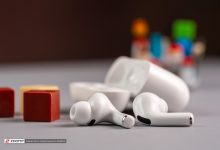 ایرپاد پرو ۴ اپل احتمالا به دوربین مجهز می‌شود