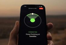 ایلان ماسک و دستگاه مرموز استارلینک؛ آینده‌ای فراتر از گوشی‌های هوشمند