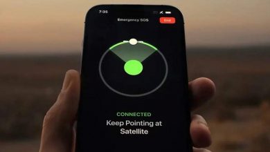 ایلان ماسک و دستگاه مرموز استارلینک؛ آینده‌ای فراتر از گوشی‌های هوشمند