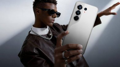 این ۲ گوشی اندرویدی خوش‌قیمت، طراحی بسیار مهیجی دارند