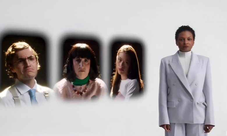 با این ابزار حیرتانگیز، نسخه دیجیتالی خودتان را بسازید!