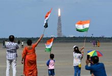 بازنویسی قوانین استارتاپی در هند؛ شتاب تازه برای شرکت‌های فناوری عمیق