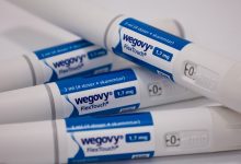 بحران بازگشت وزن؛ آیا با قطع داروهای لاغری محبوب دوباره چاق می‌شویم؟