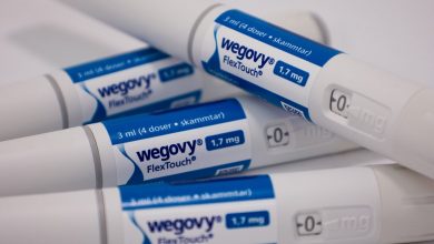 بحران بازگشت وزن؛ آیا با قطع داروهای لاغری محبوب دوباره چاق می‌شویم؟