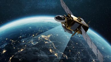 بحران مدار زمین: از وابستگی حیاتی تا خطر فروپاشی دومینووار ماهواره‌ها