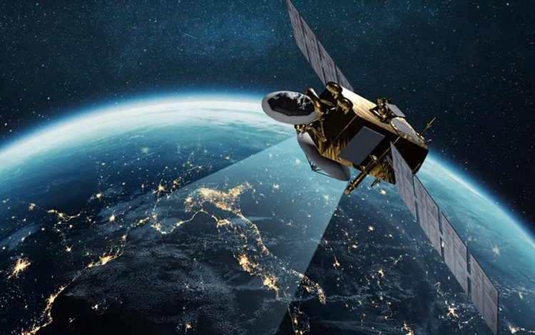 بحران مدار زمین: از وابستگی حیاتی تا خطر فروپاشی دومینووار ماهواره‌ها